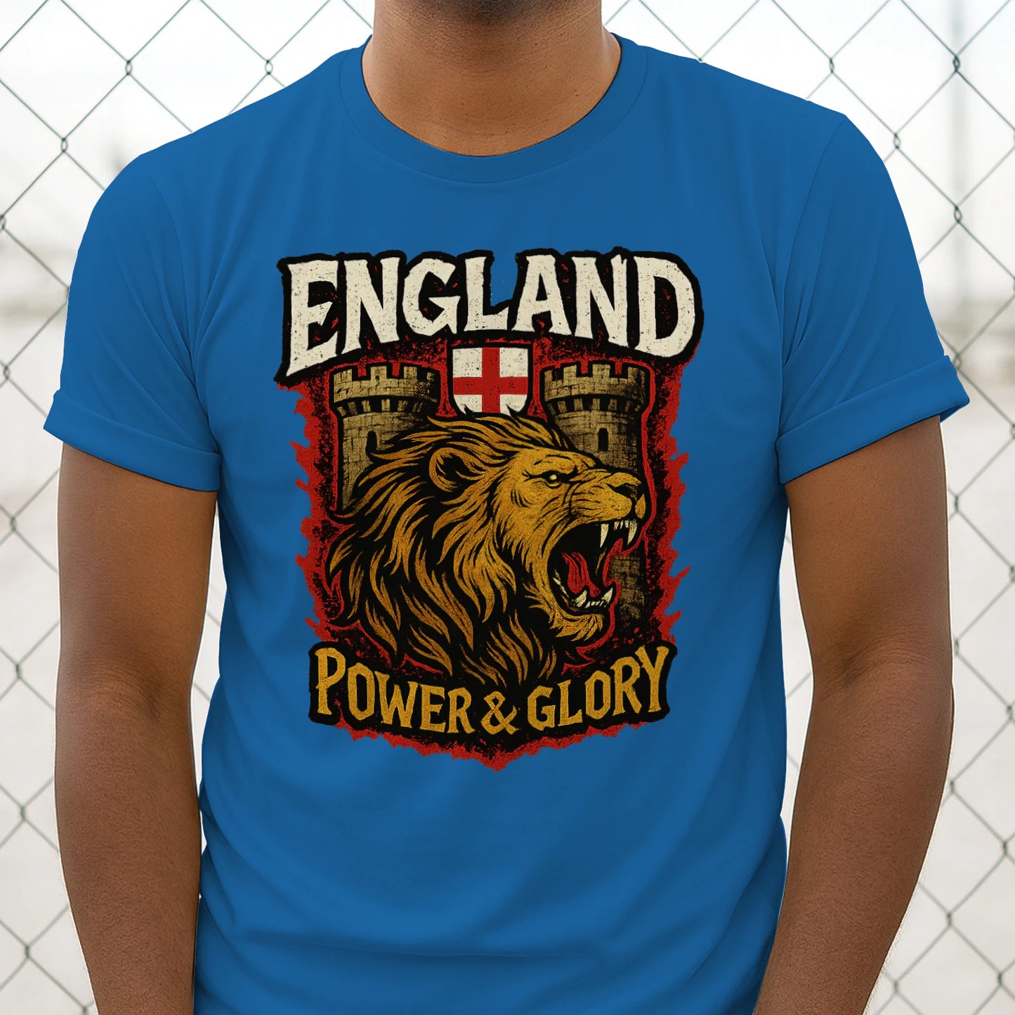 {"origin":"mayzing","colors":["Royal","Royal","Royal","Royal","Royal","Royal","Royal","Royal"],"sizes":["5XL","4XL","3XL","2XL","XL","L","M","S"],"isMainImage":true}