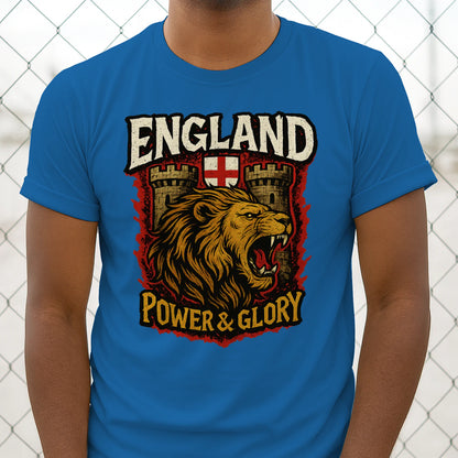 {"origin":"mayzing","colors":["Royal","Royal","Royal","Royal","Royal","Royal","Royal","Royal"],"sizes":["5XL","4XL","3XL","2XL","XL","L","M","S"],"isMainImage":true}