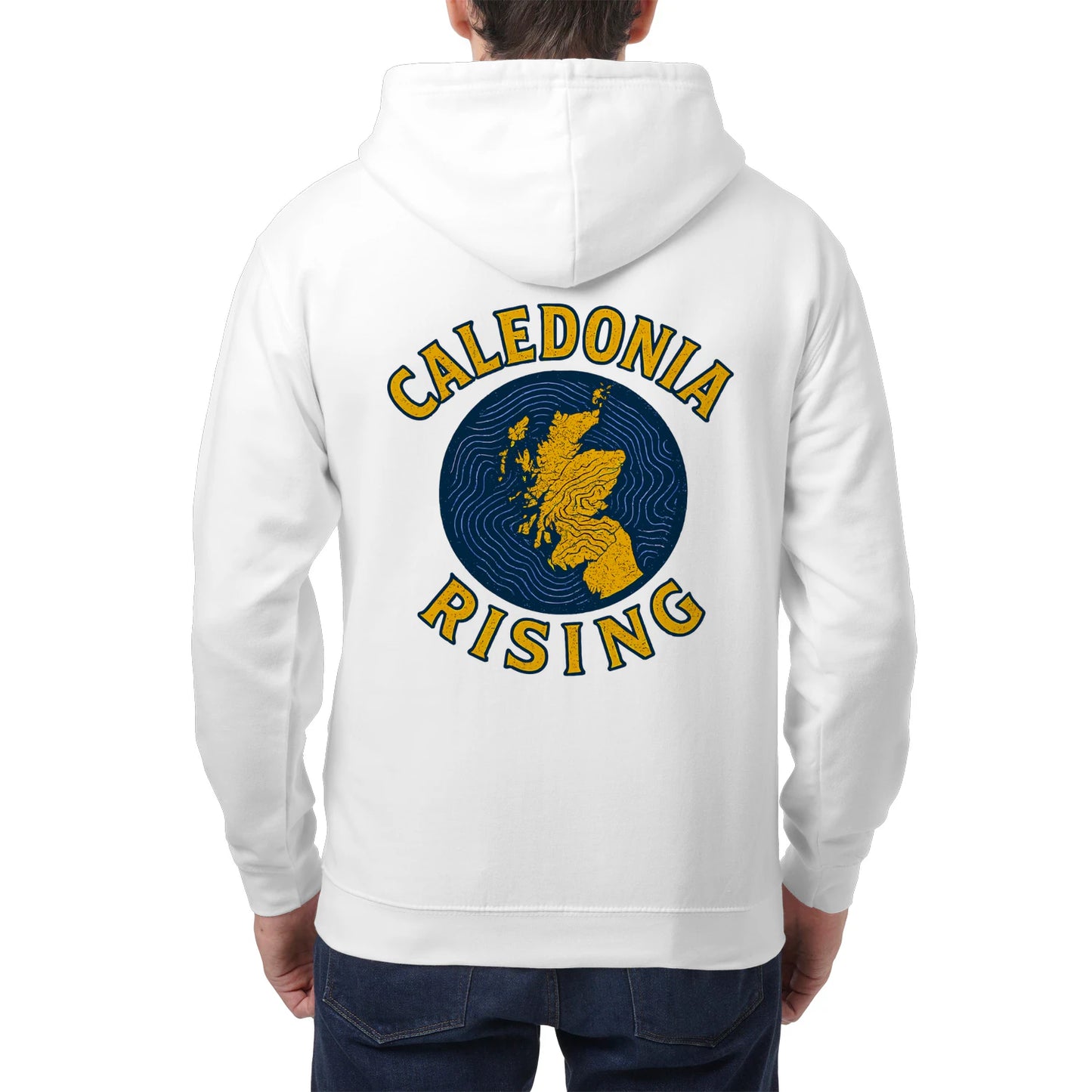 {"origin":"mayzing","colors":["Arctic White","Arctic White","Arctic White","Arctic White","Arctic White"],"sizes":["2XL","XL","L","M","S"],"isMainImage":false}