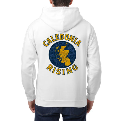 {"origin":"mayzing","colors":["Arctic White","Arctic White","Arctic White","Arctic White","Arctic White"],"sizes":["2XL","XL","L","M","S"],"isMainImage":false}