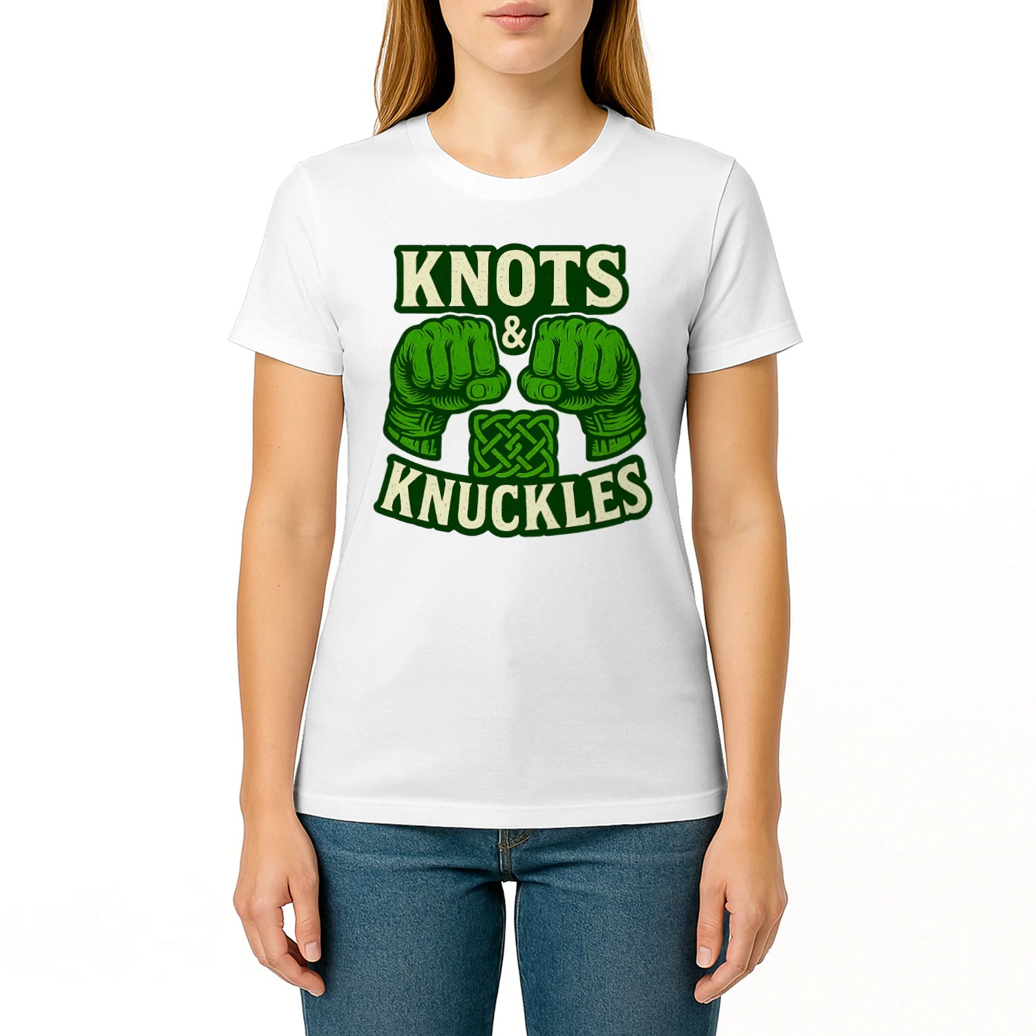 {"origin":"mayzing","colors":["White","White","White","White","White","White","White"],"sizes":["4XL","3XL","2XL","XL","L","M","S"],"isMainImage":false}