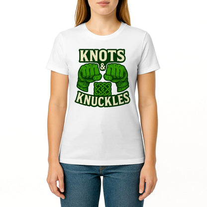 {"origin":"mayzing","colors":["White","White","White","White","White","White","White"],"sizes":["4XL","3XL","2XL","XL","L","M","S"],"isMainImage":false}