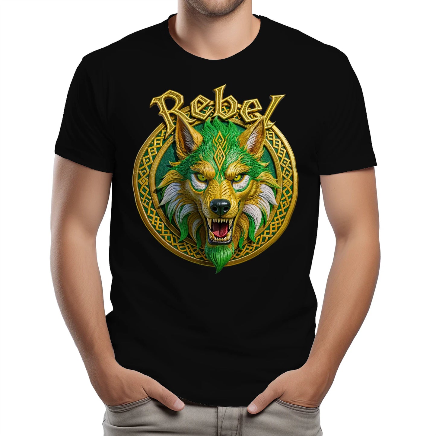 {"origin":"mayzing","colors":["Black","Black","Black","Black","Black"],"sizes":["S","2XL","XL","L","M"],"isMainImage":false}