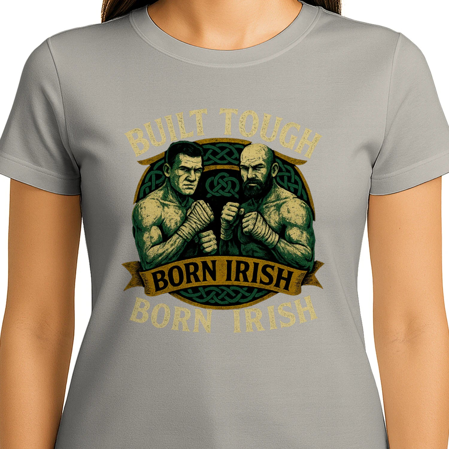 {"origin":"mayzing","colors":["Ice Grey","Ice Grey","Ice Grey","Ice Grey","Ice Grey","Ice Grey"],"sizes":["3XL","2XL","XL","L","M","S"],"isMainImage":false}