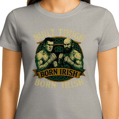 {"origin":"mayzing","colors":["Ice Grey","Ice Grey","Ice Grey","Ice Grey","Ice Grey","Ice Grey"],"sizes":["3XL","2XL","XL","L","M","S"],"isMainImage":false}