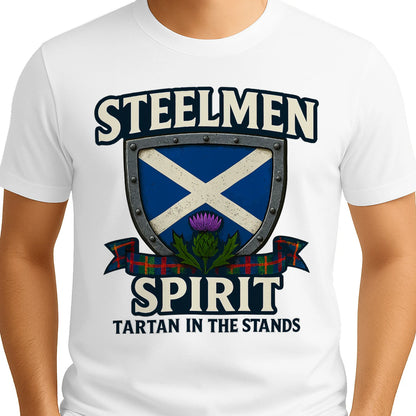 {"origin":"mayzing","colors":["White","White","White","White","White","White","White","White"],"sizes":["5XL","4XL","3XL","2XL","XL","L","M","S"],"isMainImage":true}