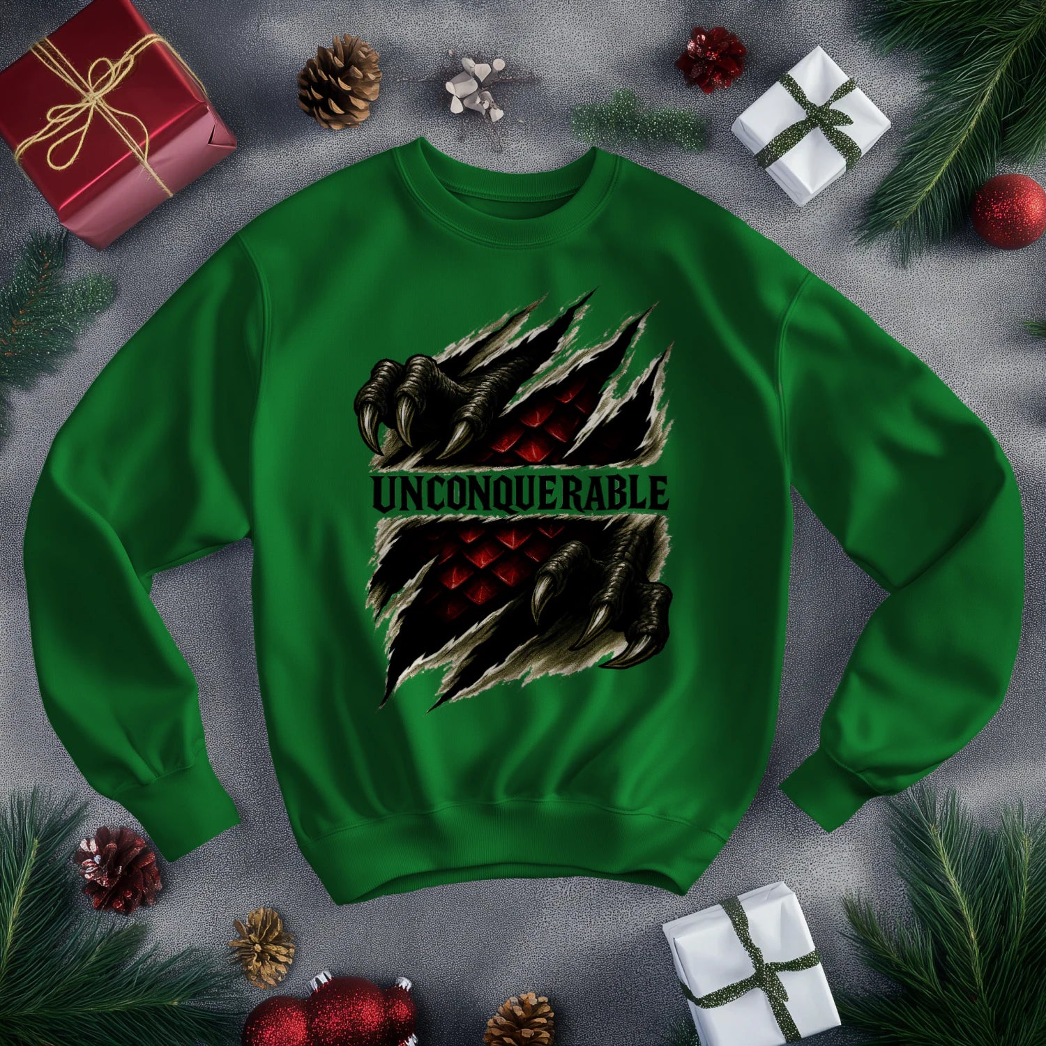 {"origin":"mayzing","colors":["Kelly","Kelly","Kelly","Kelly","Kelly"],"sizes":["2XL","XL","L","M","S"],"isMainImage":false}