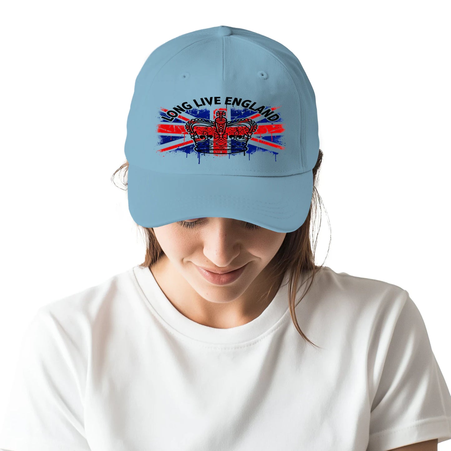 {"origin":"mayzing","colors":["Light Blue"],"sizes":["Adult"],"isMainImage":false}