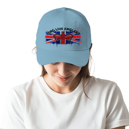 {"origin":"mayzing","colors":["Light Blue"],"sizes":["Adult"],"isMainImage":false}