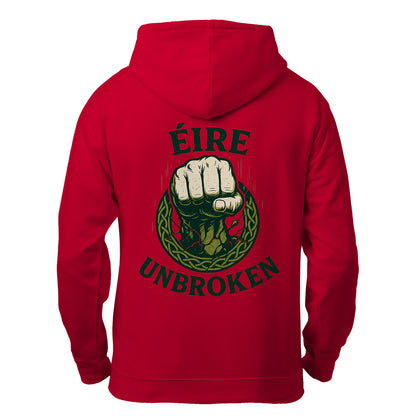 {"origin":"mayzing","colors":["Fire Red","Fire Red","Fire Red","Fire Red","Fire Red"],"sizes":["2XL","XL","L","M","S"],"isMainImage":true}