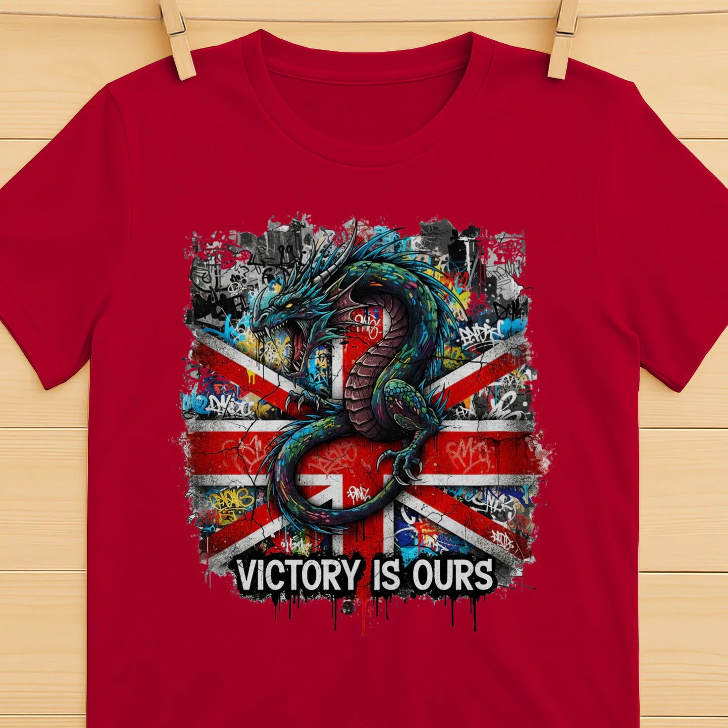 {"origin":"mayzing","colors":["Red","Red","Red","Red","Red","Red","Red","Red"],"sizes":["5XL","4XL","3XL","2XL","XL","L","M","S"],"isMainImage":false}