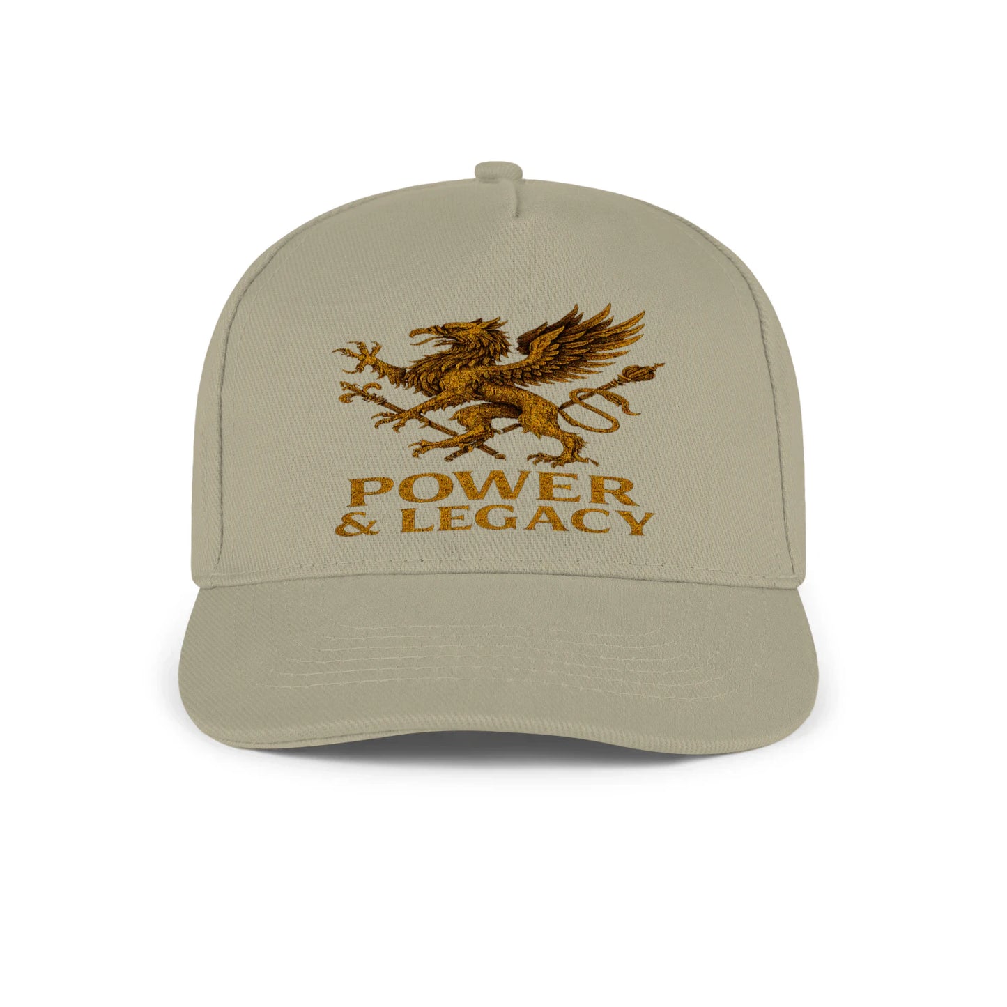 {"origin":"mayzing","colors":["Beige"],"sizes":["Adult"],"isMainImage":true}