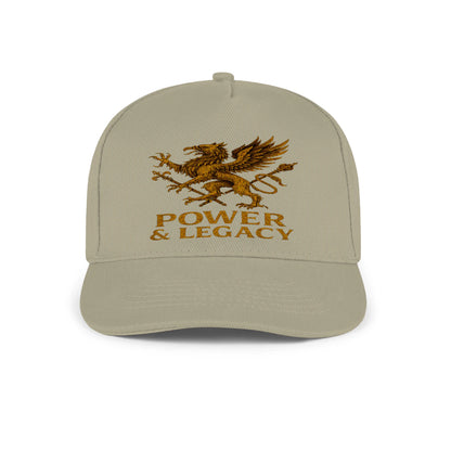 {"origin":"mayzing","colors":["Beige"],"sizes":["Adult"],"isMainImage":true}