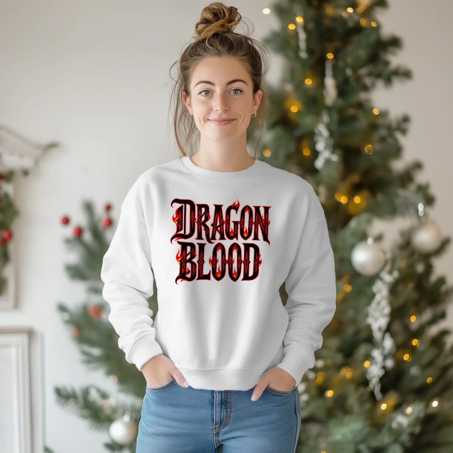 {"origin":"mayzing","colors":["White","White","White","White","White"],"sizes":["S","2XL","XL","L","M"],"isMainImage":false}