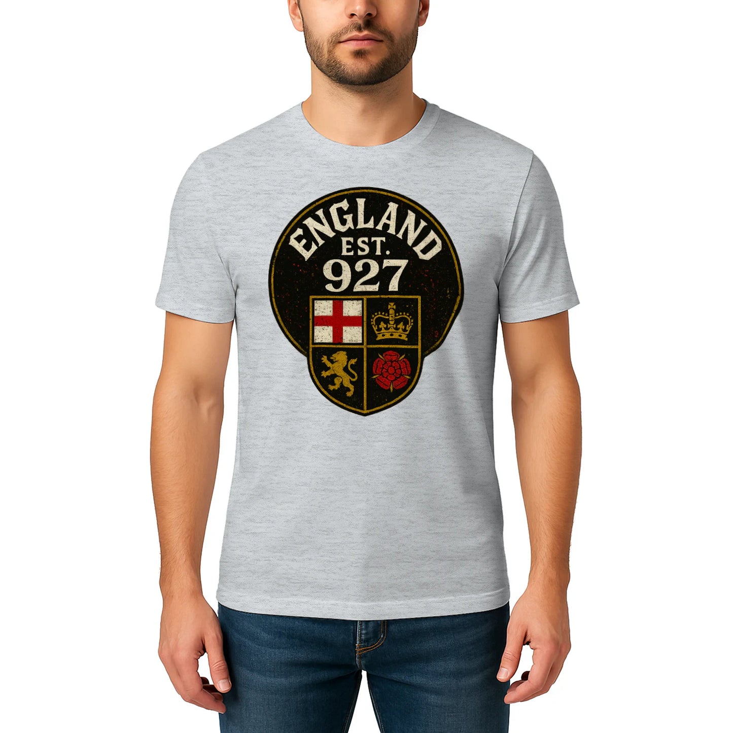 {"origin":"mayzing","colors":["Sport Grey","Sport Grey","Sport Grey","Sport Grey","Sport Grey","Sport Grey","Sport Grey","Sport Grey"],"sizes":["5XL","4XL","3XL","2XL","XL","L","M","S"],"isMainImage":false}