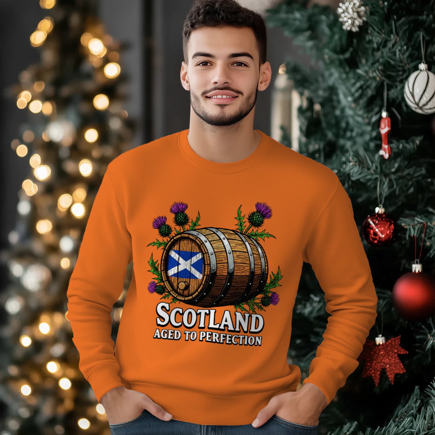 {"origin":"mayzing","colors":["Orange","Orange","Orange","Orange","Orange"],"sizes":["2XL","XL","L","M","S"],"isMainImage":false}