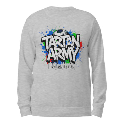 {"origin":"mayzing","colors":["Heather Grey","Heather Grey","Heather Grey","Heather Grey","Heather Grey","Heather Grey","Heather Grey","Heather Grey"],"sizes":["5XL","4XL","3XL","2XL","XL","L","M","S"],"isMainImage":true}