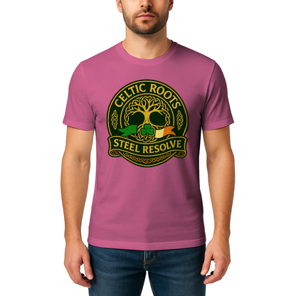 {"origin":"mayzing","colors":["Azalea","Azalea","Azalea","Azalea","Azalea","Azalea","Azalea","Azalea"],"sizes":["5XL","4XL","3XL","2XL","XL","L","M","S"],"isMainImage":false}