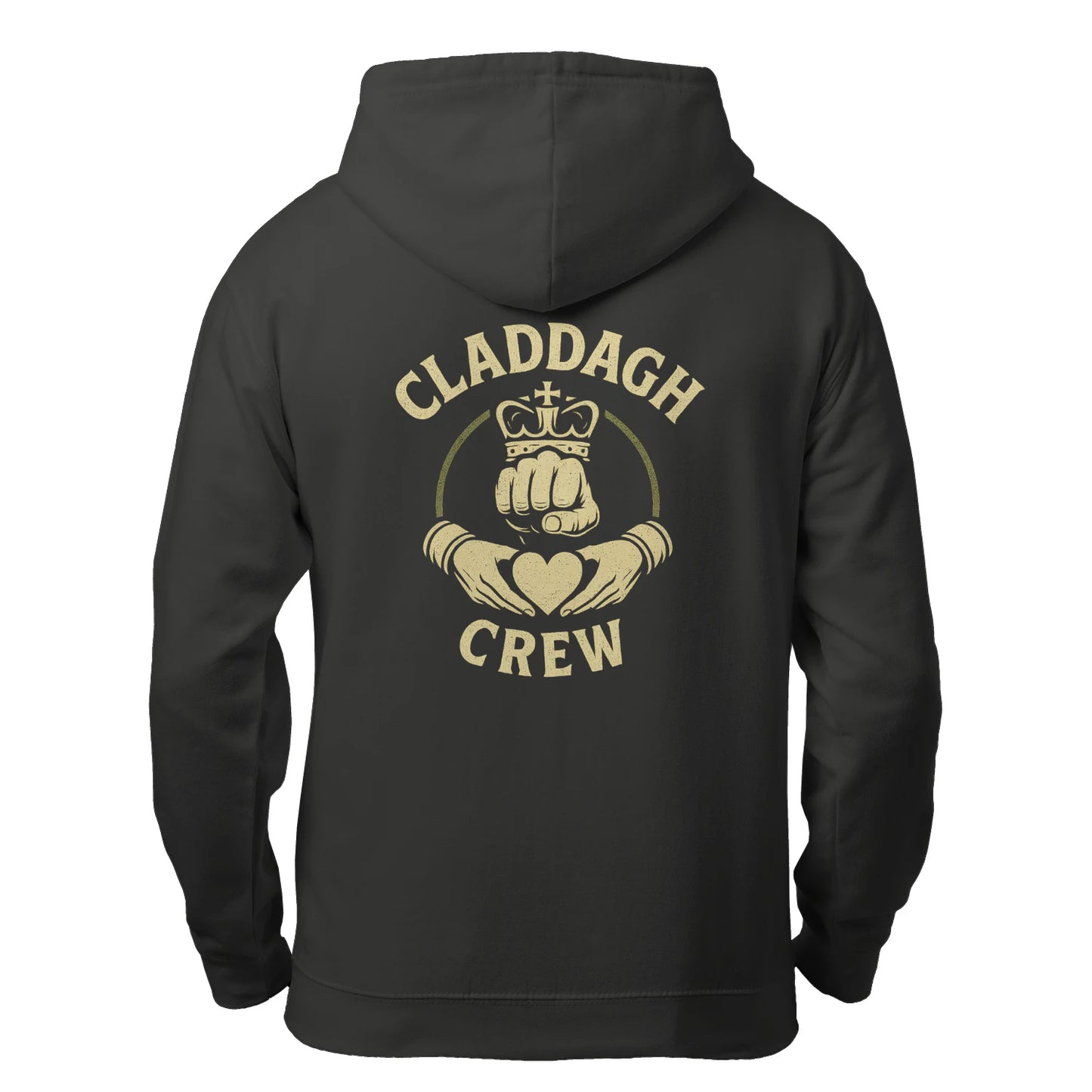 {"origin":"mayzing","colors":["Charcoal","Charcoal","Charcoal","Charcoal","Charcoal"],"sizes":["2XL","XL","L","M","S"],"isMainImage":true}