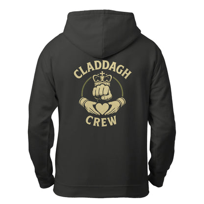 {"origin":"mayzing","colors":["Charcoal","Charcoal","Charcoal","Charcoal","Charcoal"],"sizes":["2XL","XL","L","M","S"],"isMainImage":true}