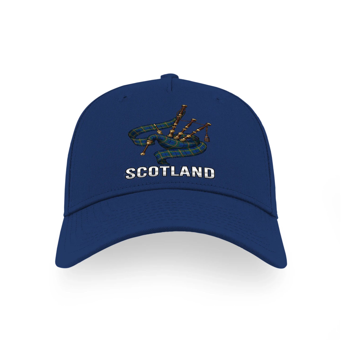 {"origin":"mayzing","colors":["Royal Blue"],"sizes":["Adult"],"isMainImage":true}