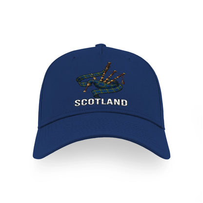 {"origin":"mayzing","colors":["Royal Blue"],"sizes":["Adult"],"isMainImage":true}