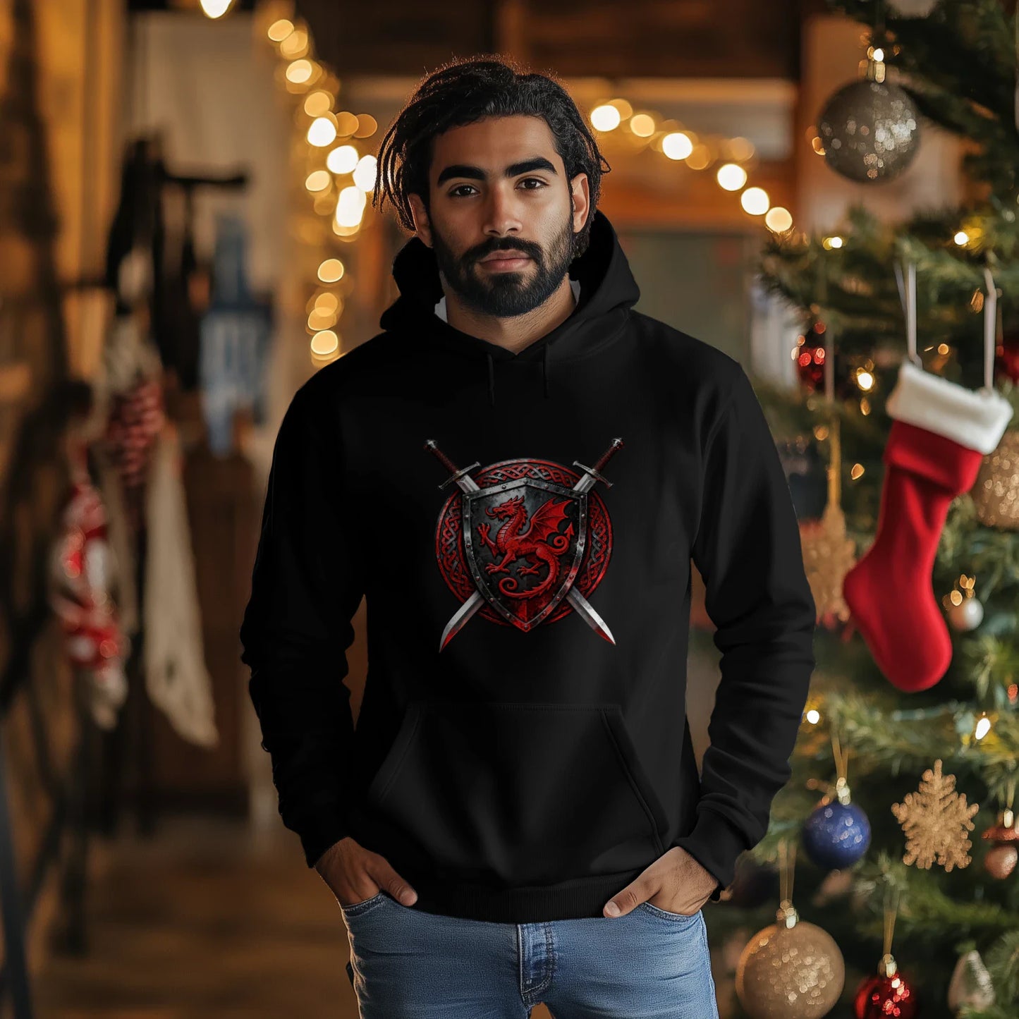 {"origin":"mayzing","colors":["Jet Black","Jet Black","Jet Black","Jet Black","Jet Black","Jet Black","Jet Black","Jet Black"],"sizes":["5XL","4XL","3XL","2XL","XL","L","M","S"],"isMainImage":false}