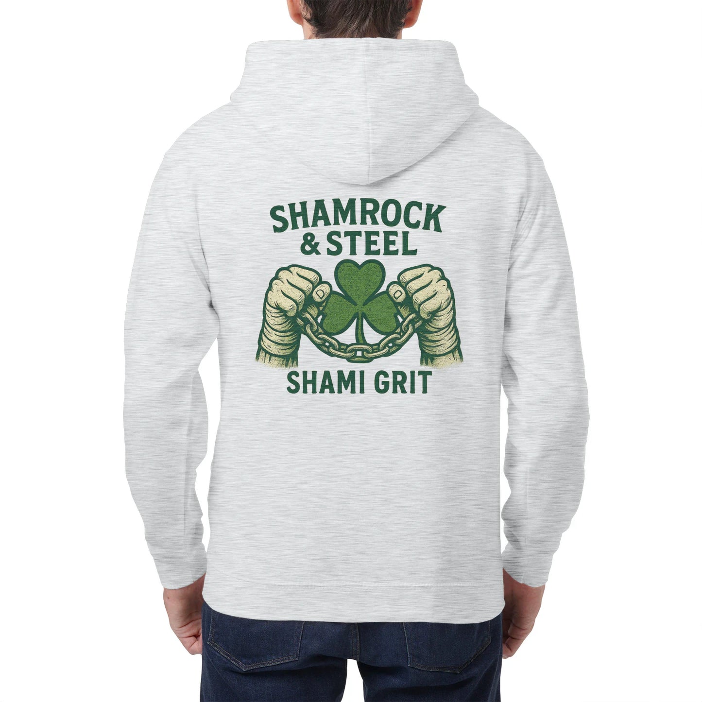 {"origin":"mayzing","colors":["Ash","Ash","Ash","Ash","Ash"],"sizes":["2XL","XL","L","M","S"],"isMainImage":false}