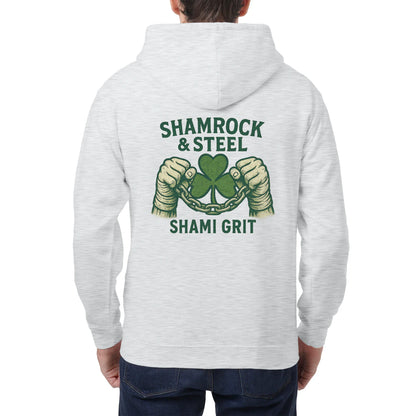 {"origin":"mayzing","colors":["Ash","Ash","Ash","Ash","Ash"],"sizes":["2XL","XL","L","M","S"],"isMainImage":false}