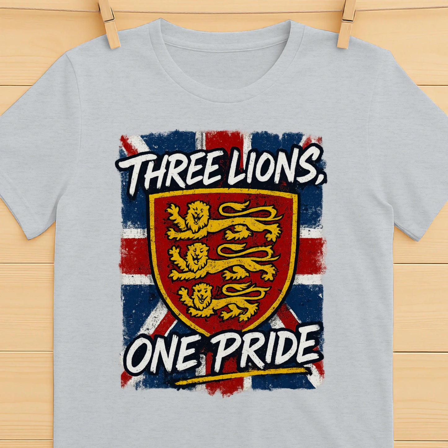 {"origin":"mayzing","colors":["Sport Grey","Sport Grey","Sport Grey","Sport Grey","Sport Grey","Sport Grey","Sport Grey","Sport Grey"],"sizes":["5XL","4XL","3XL","2XL","XL","L","M","S"],"isMainImage":false}