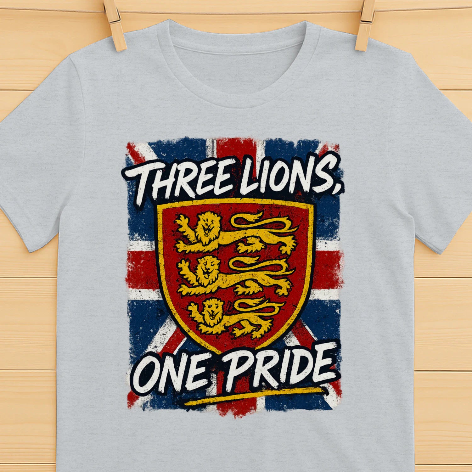 {"origin":"mayzing","colors":["Sport Grey","Sport Grey","Sport Grey","Sport Grey","Sport Grey","Sport Grey","Sport Grey","Sport Grey"],"sizes":["5XL","4XL","3XL","2XL","XL","L","M","S"],"isMainImage":false}