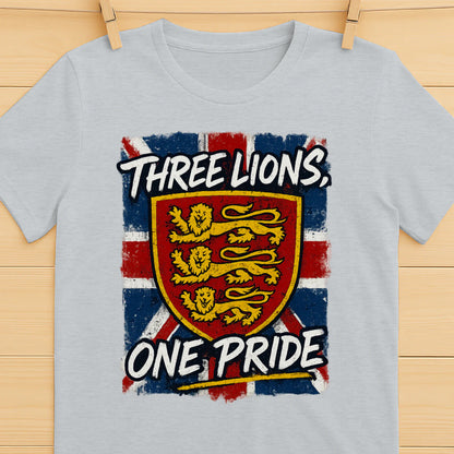 {"origin":"mayzing","colors":["Sport Grey","Sport Grey","Sport Grey","Sport Grey","Sport Grey","Sport Grey","Sport Grey","Sport Grey"],"sizes":["5XL","4XL","3XL","2XL","XL","L","M","S"],"isMainImage":false}