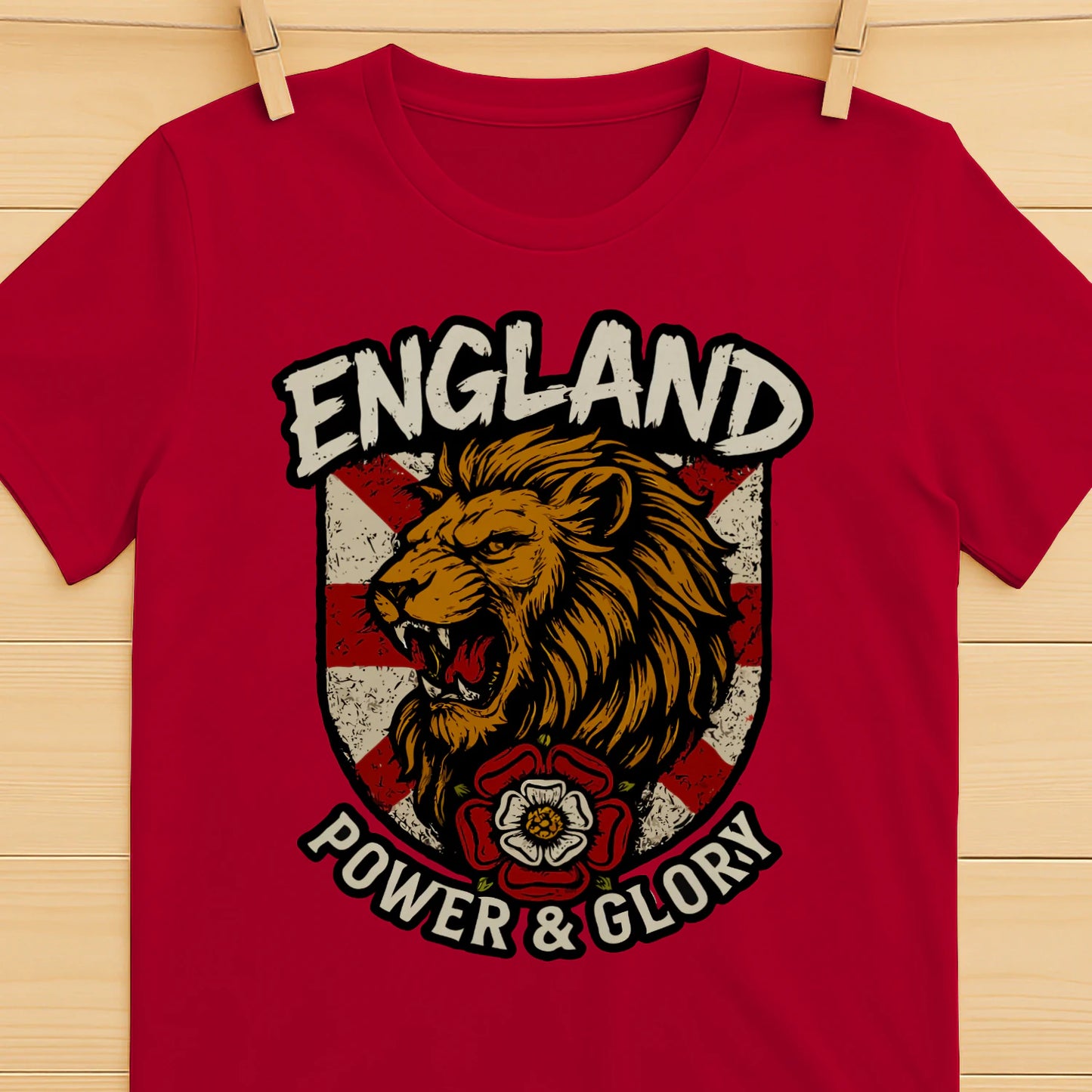 {"origin":"mayzing","colors":["Red","Red","Red","Red","Red","Red","Red","Red"],"sizes":["5XL","4XL","3XL","2XL","XL","L","M","S"],"isMainImage":false}