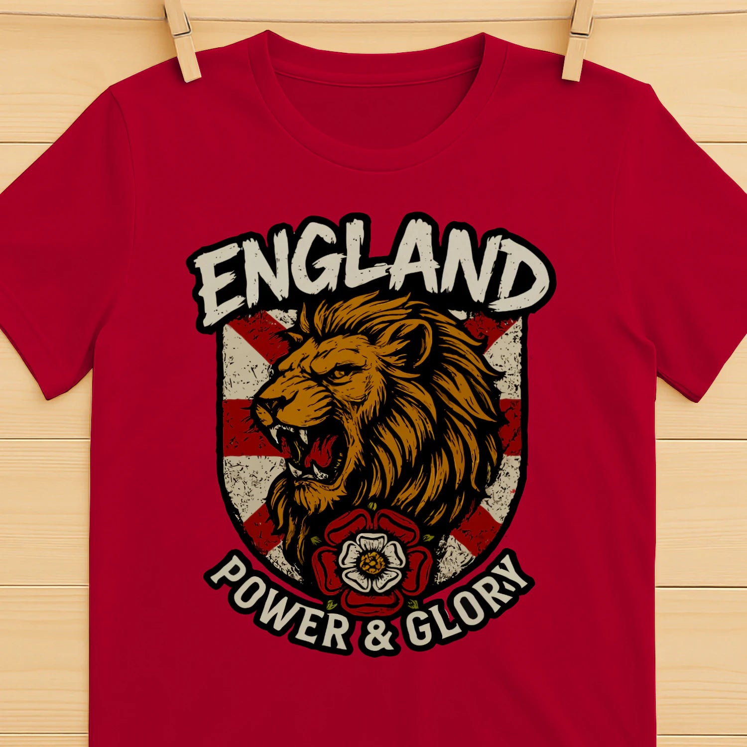 {"origin":"mayzing","colors":["Red","Red","Red","Red","Red","Red","Red","Red"],"sizes":["5XL","4XL","3XL","2XL","XL","L","M","S"],"isMainImage":false}