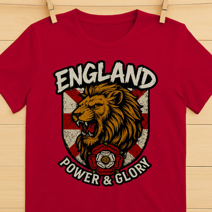 {"origin":"mayzing","colors":["Red","Red","Red","Red","Red","Red","Red","Red"],"sizes":["5XL","4XL","3XL","2XL","XL","L","M","S"],"isMainImage":false}