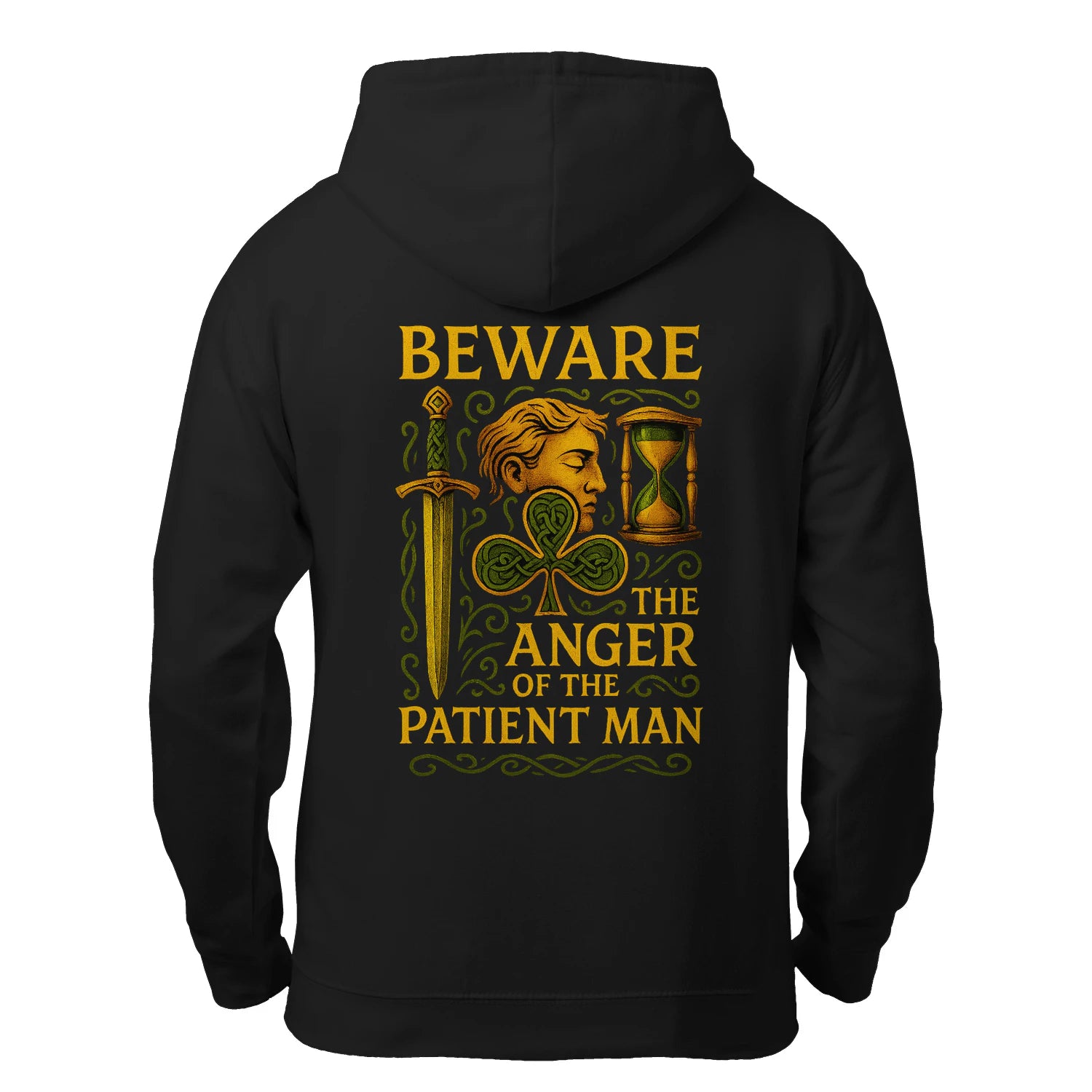 {"origin":"mayzing","colors":["Jet Black","Jet Black","Jet Black","Jet Black","Jet Black","Jet Black","Jet Black","Jet Black"],"sizes":["S","5XL","4XL","3XL","2XL","XL","L","M"],"isMainImage":true}