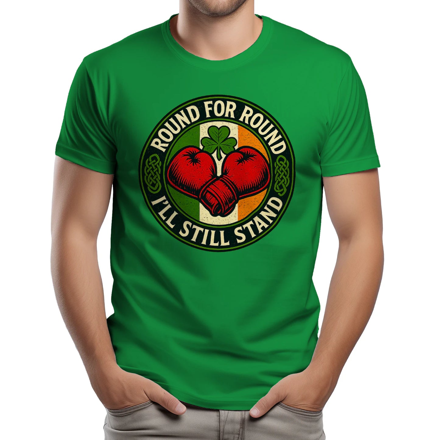 {"origin":"mayzing","colors":["Irish Green","Irish Green","Irish Green","Irish Green","Irish Green","Irish Green"],"sizes":["3XL","2XL","XL","L","M","S"],"isMainImage":true}