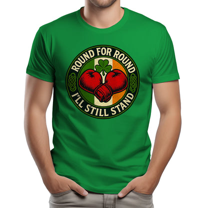 {"origin":"mayzing","colors":["Irish Green","Irish Green","Irish Green","Irish Green","Irish Green","Irish Green"],"sizes":["3XL","2XL","XL","L","M","S"],"isMainImage":true}