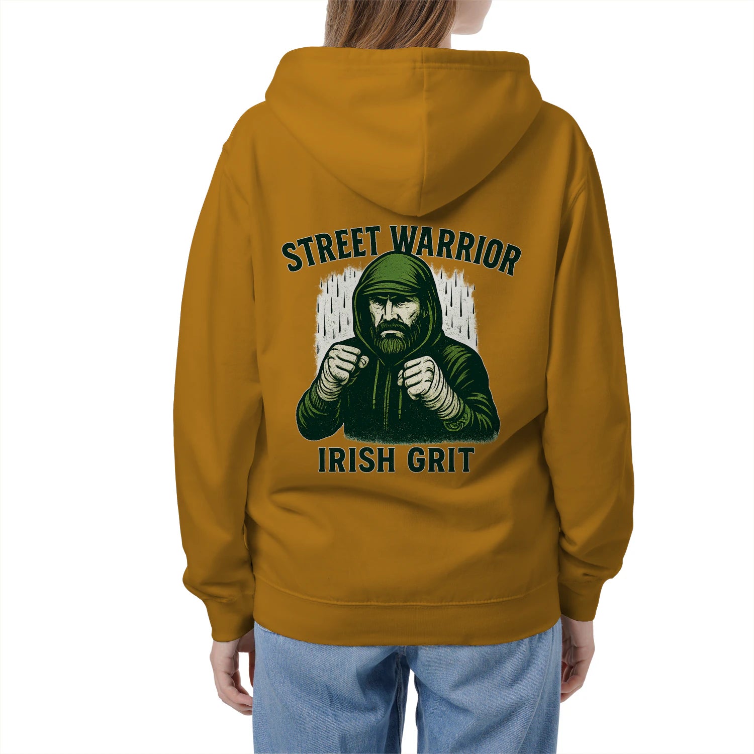 {"origin":"mayzing","colors":["Mustard","Mustard","Mustard","Mustard","Mustard"],"sizes":["2XL","XL","L","M","S"],"isMainImage":false}