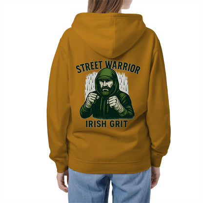 {"origin":"mayzing","colors":["Mustard","Mustard","Mustard","Mustard","Mustard"],"sizes":["2XL","XL","L","M","S"],"isMainImage":false}