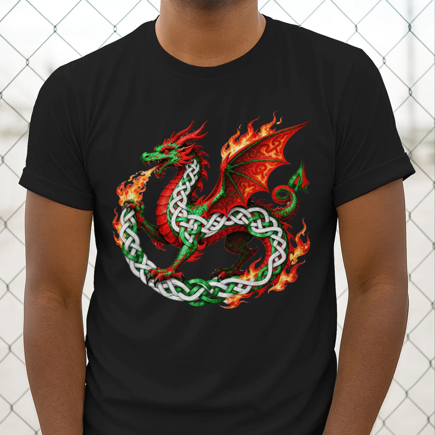 {"origin":"mayzing","colors":["Black","Black","Black","Black","Black","Black","Black","Black"],"sizes":["5XL","4XL","3XL","2XL","XL","L","M","S"],"isMainImage":true}