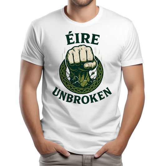 {"origin":"mayzing","colors":["White","White","White","White","White","White","White"],"sizes":["S","4XL","3XL","2XL","XL","L","M"],"isMainImage":true}