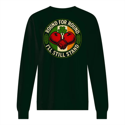 {"origin":"mayzing","colors":["Forest Green","Forest Green","Forest Green","Forest Green","Forest Green"],"sizes":["2XL","XL","L","M","S"],"isMainImage":false}