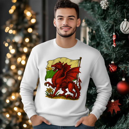 {"origin":"mayzing","colors":["White","White","White","White","White"],"sizes":["2XL","XL","L","M","S"],"isMainImage":true}