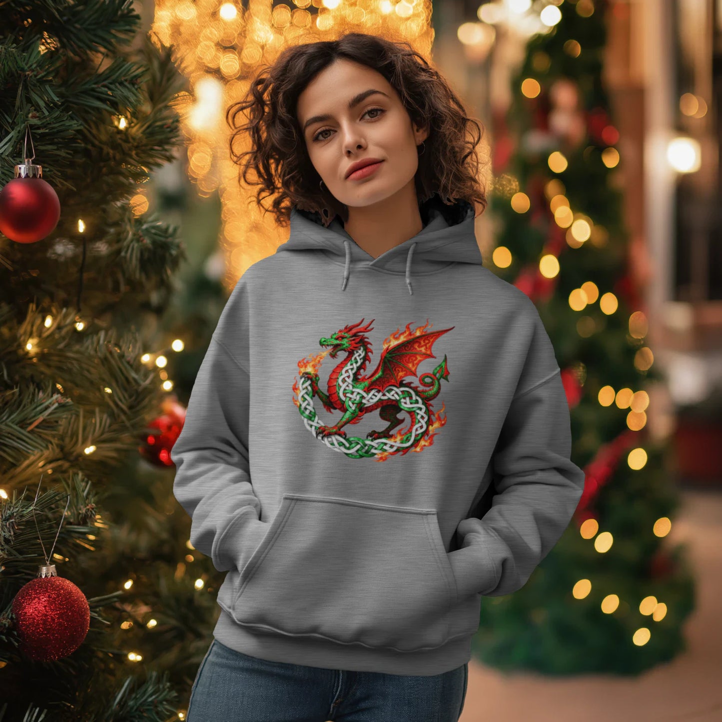 {"origin":"mayzing","colors":["Heather Grey","Heather Grey","Heather Grey","Heather Grey","Heather Grey","Heather Grey","Heather Grey","Heather Grey"],"sizes":["5XL","4XL","3XL","2XL","XL","L","M","S"],"isMainImage":false}