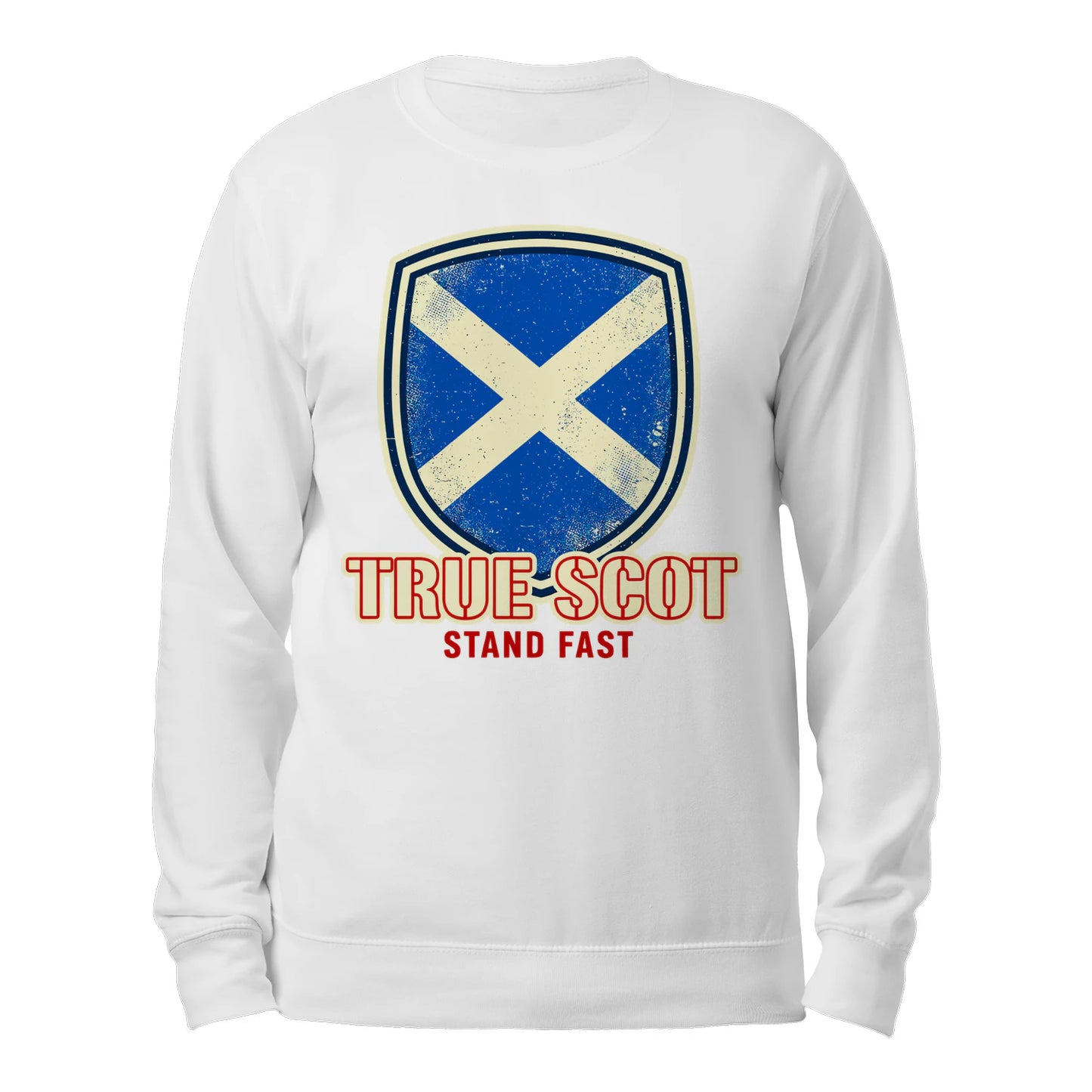 {"origin":"mayzing","colors":["White","White","White","White","White"],"sizes":["2XL","XL","L","M","S"],"isMainImage":true}