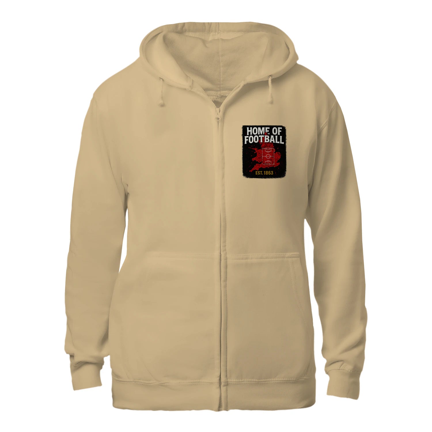 {"origin":"mayzing","colors":["Desert Sand","Desert Sand","Desert Sand","Desert Sand","Desert Sand"],"sizes":["2XL","XL","L","M","S"],"isMainImage":false}