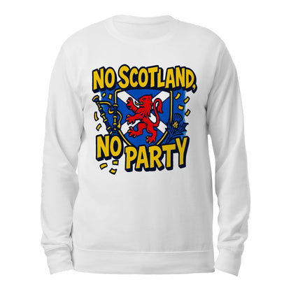 {"origin":"mayzing","colors":["White","White","White","White","White"],"sizes":["2XL","XL","L","M","S"],"isMainImage":true}