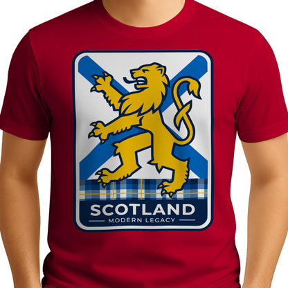 {"origin":"mayzing","colors":["Red","Red","Red","Red","Red","Red","Red","Red"],"sizes":["5XL","4XL","3XL","2XL","XL","L","M","S"],"isMainImage":true}