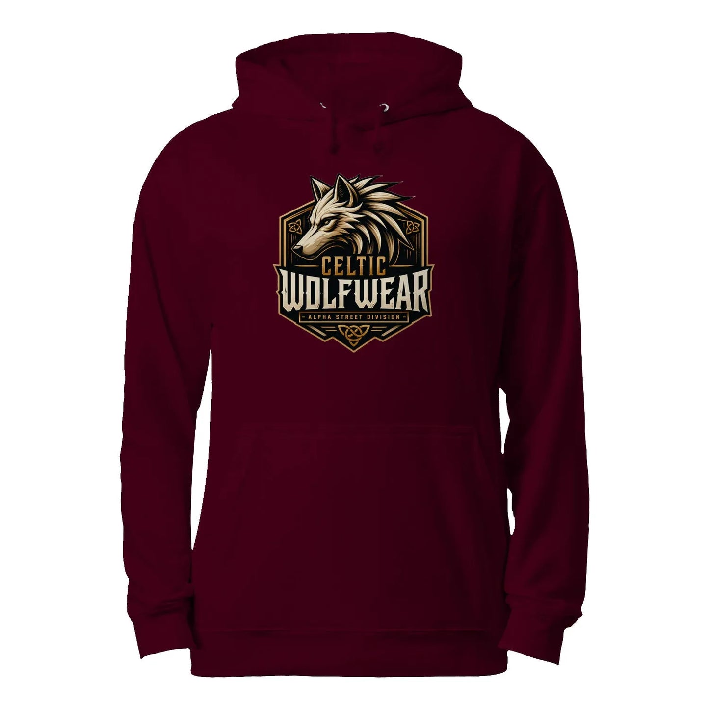 {"origin":"mayzing","colors":["Burgundy","Burgundy","Burgundy","Burgundy","Burgundy"],"sizes":["2XL","XL","L","M","S"],"isMainImage":true,"isCustomMockup":false}